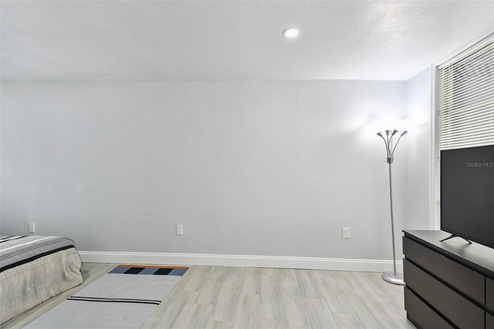 Image 67 of 73 For 5412 3rd Avenue W