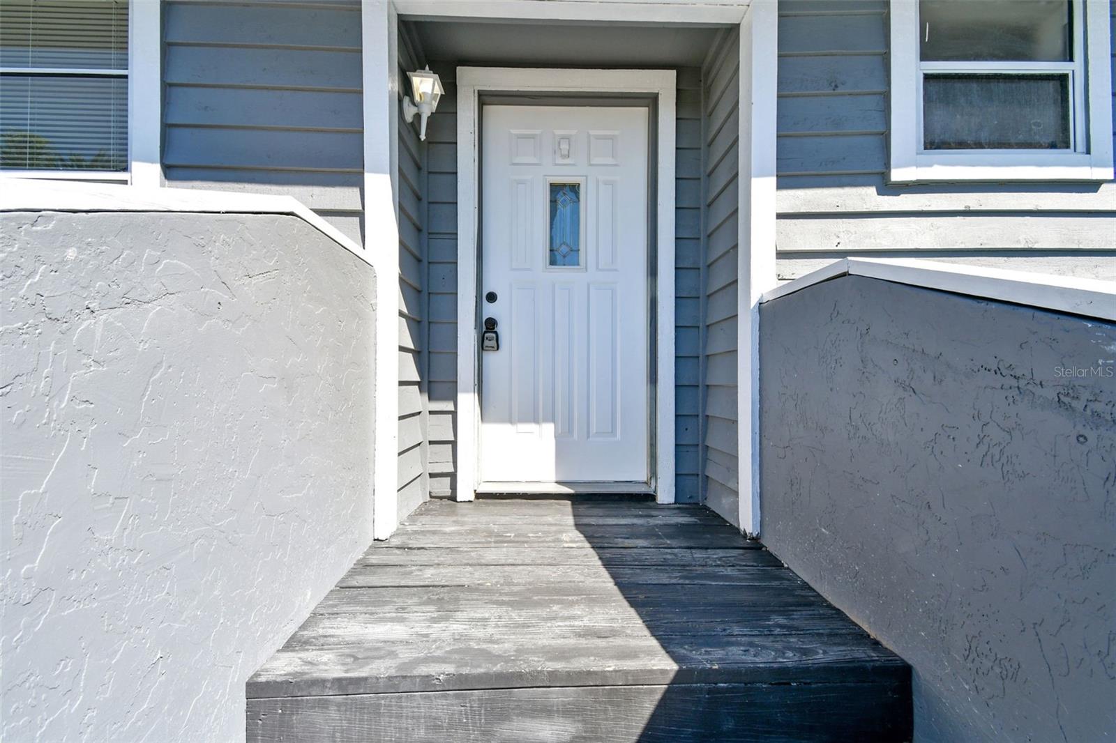 Image 68 of 73 For 5412 3rd Avenue W