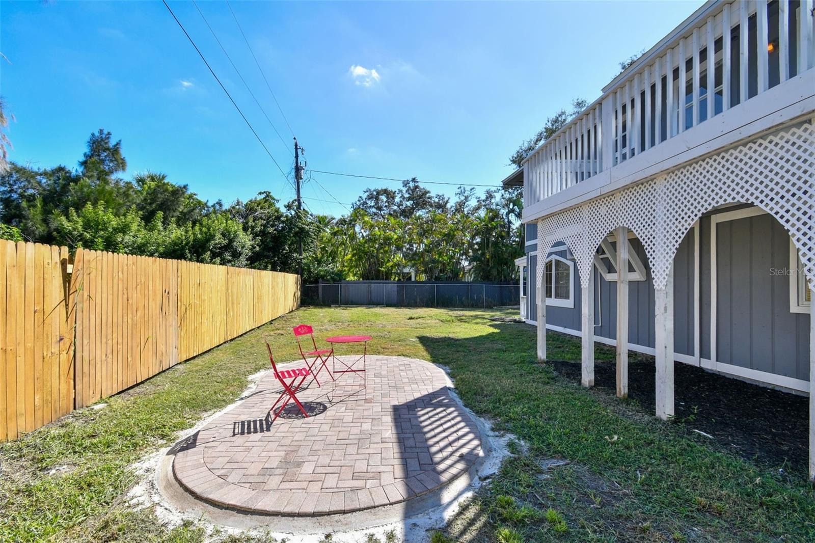 Image 7 of 73 For 5412 3rd Avenue W