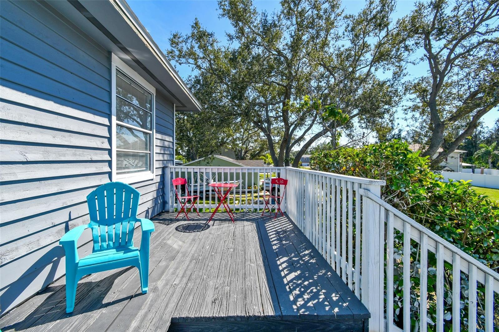 Image 70 of 73 For 5412 3rd Avenue W