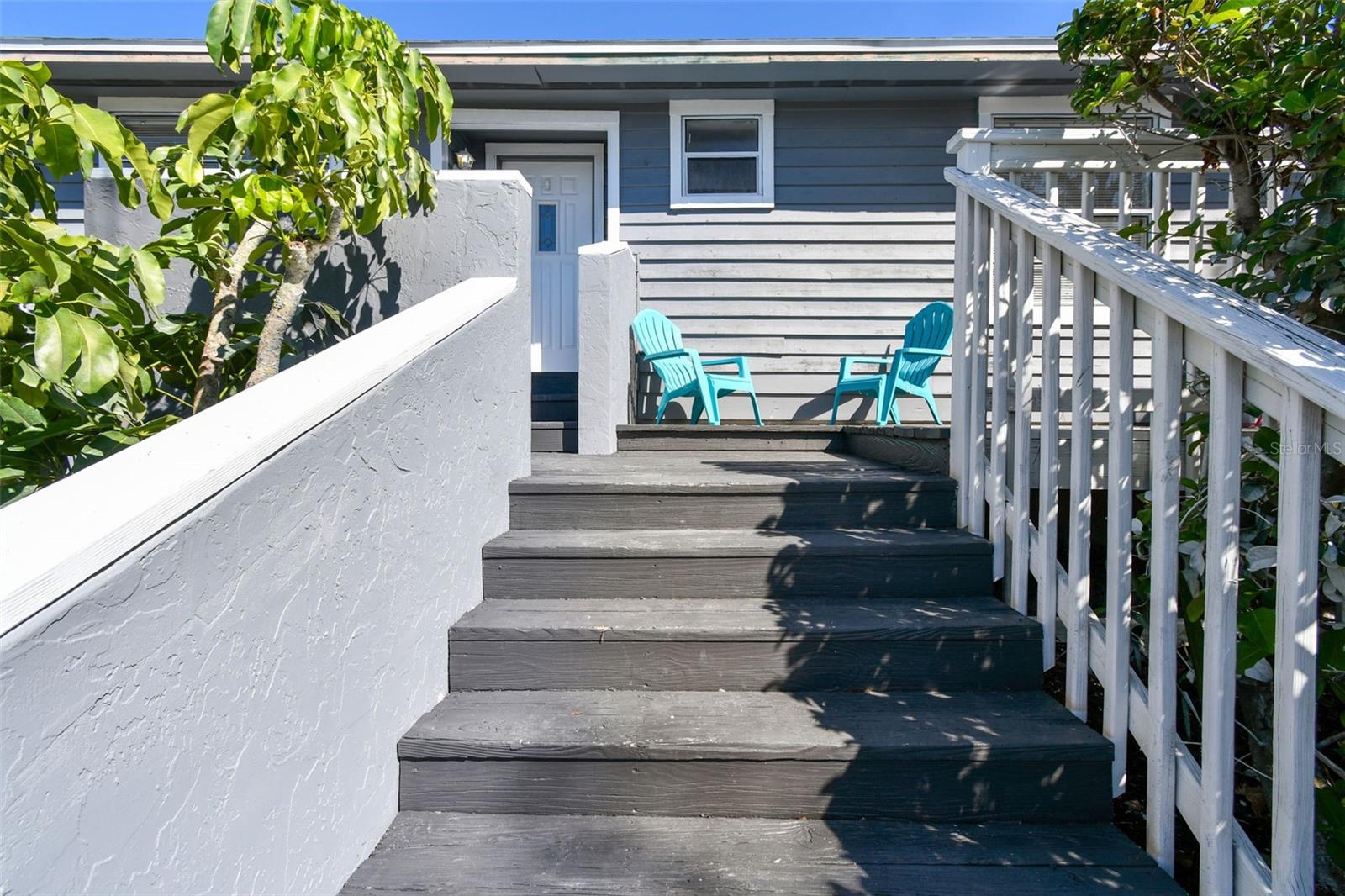 Image 71 of 73 For 5412 3rd Avenue W