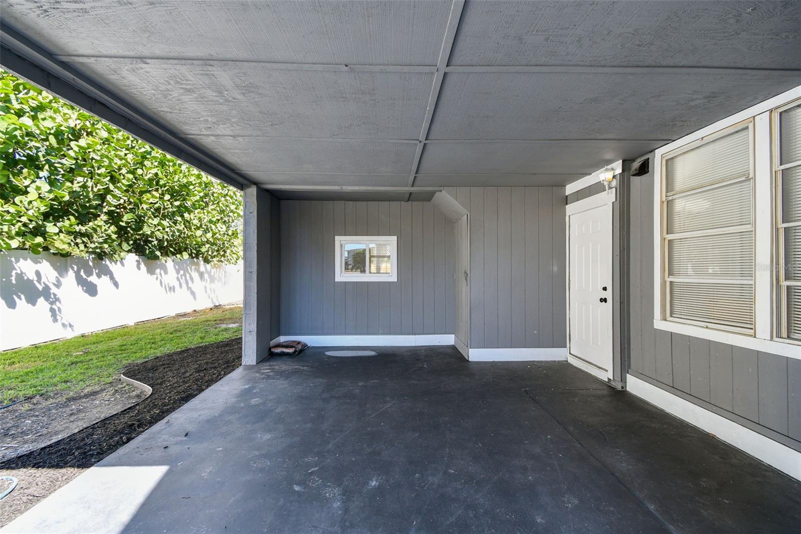 Image 73 of 73 For 5412 3rd Avenue W