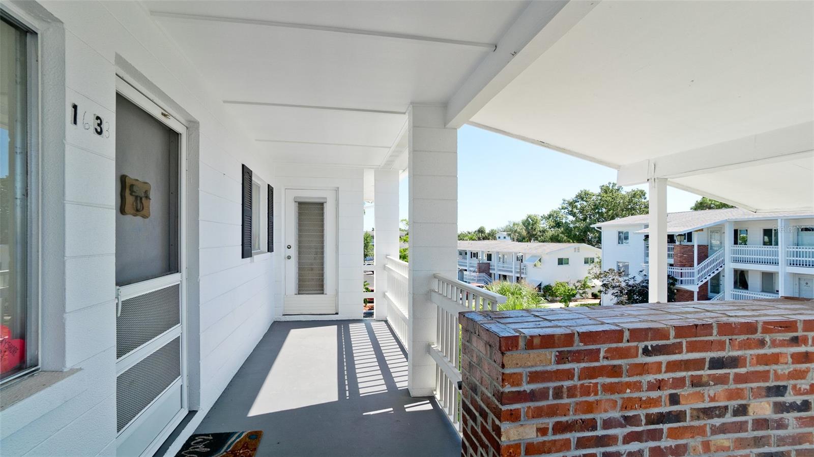 Details for 1633 Leisure Drive M37, BRADENTON, FL 34207