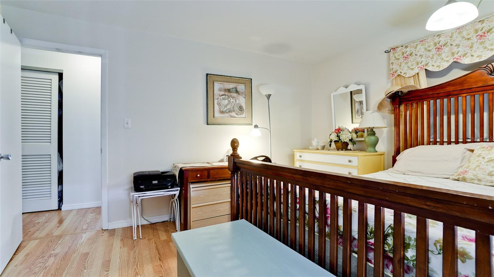 Image 16 of 40 For 1633 Leisure Drive M37