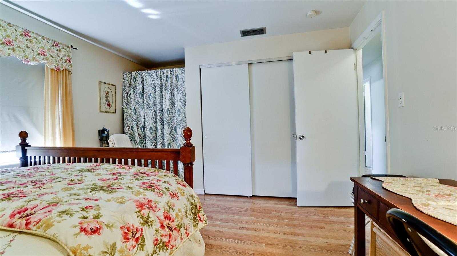 Image 17 of 40 For 1633 Leisure Drive M37