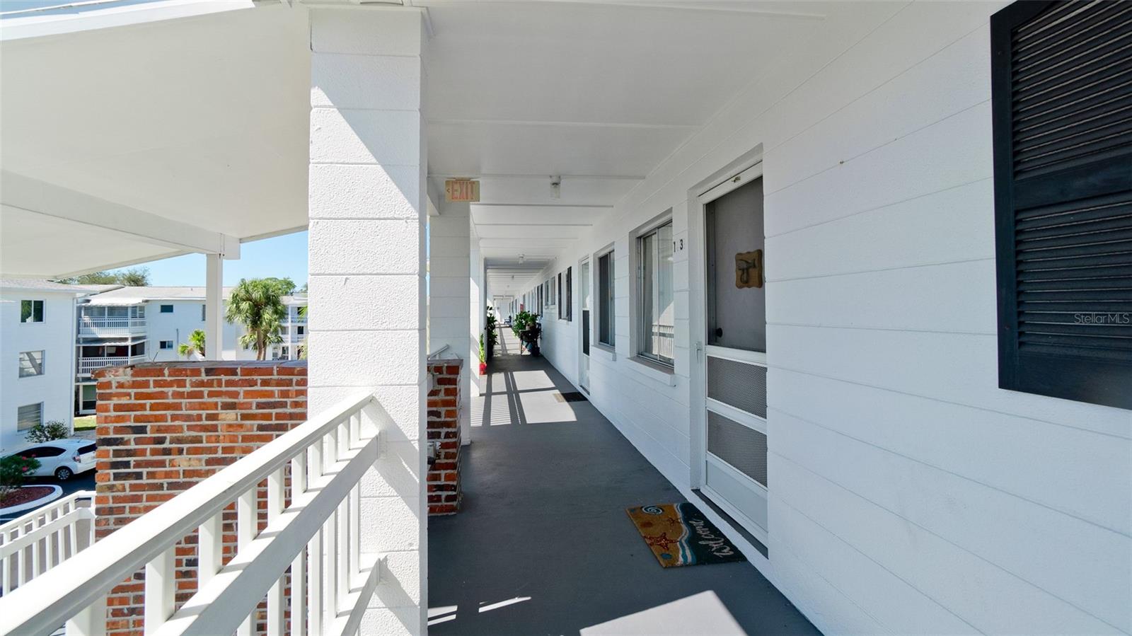 Image 2 of 40 For 1633 Leisure Drive M37