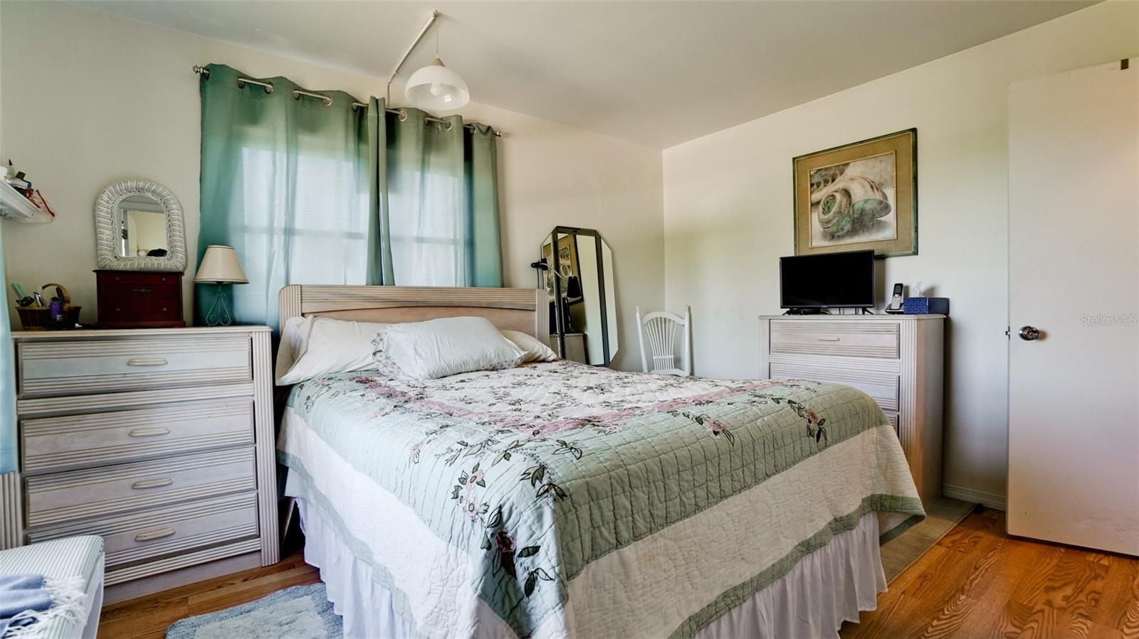 Image 20 of 40 For 1633 Leisure Drive M37