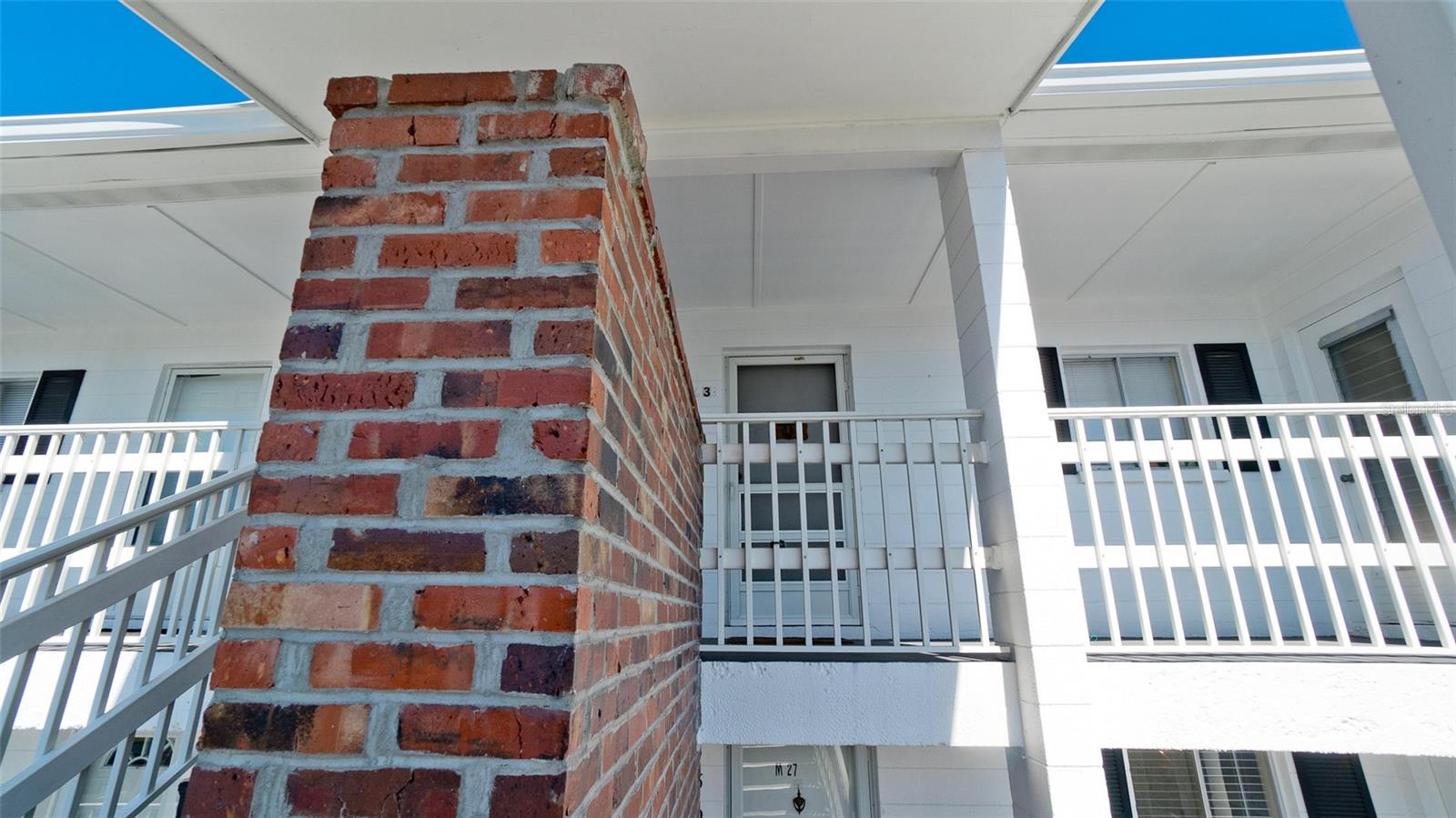 Image 22 of 40 For 1633 Leisure Drive M37