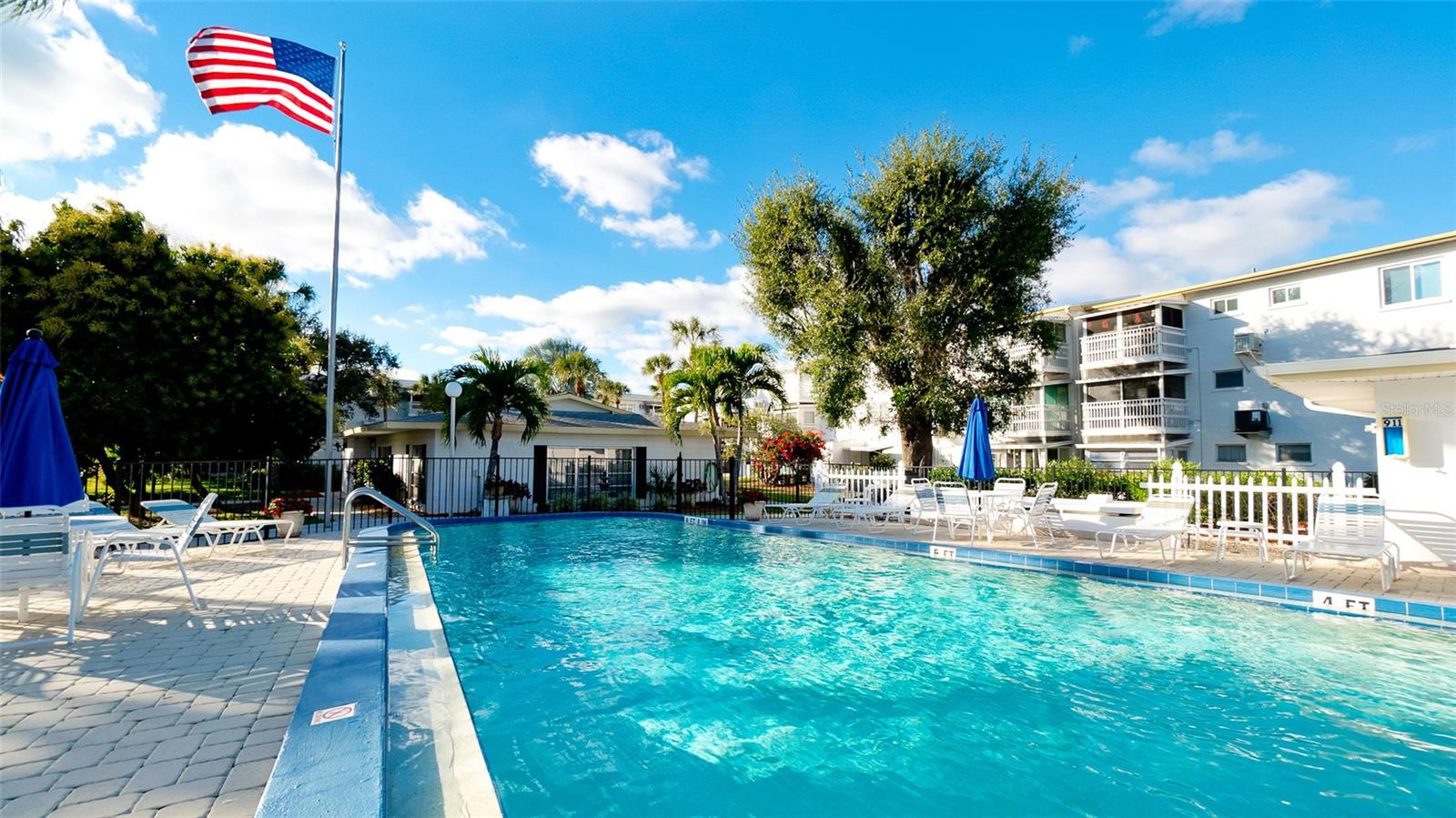 Image 23 of 40 For 1633 Leisure Drive M37