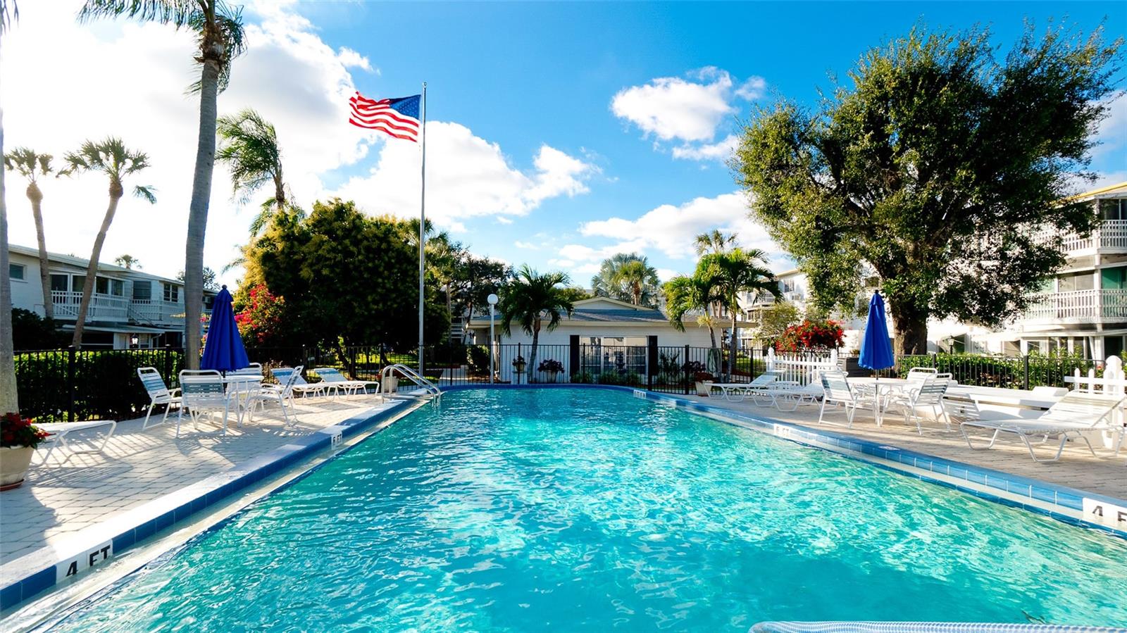 Image 24 of 40 For 1633 Leisure Drive M37