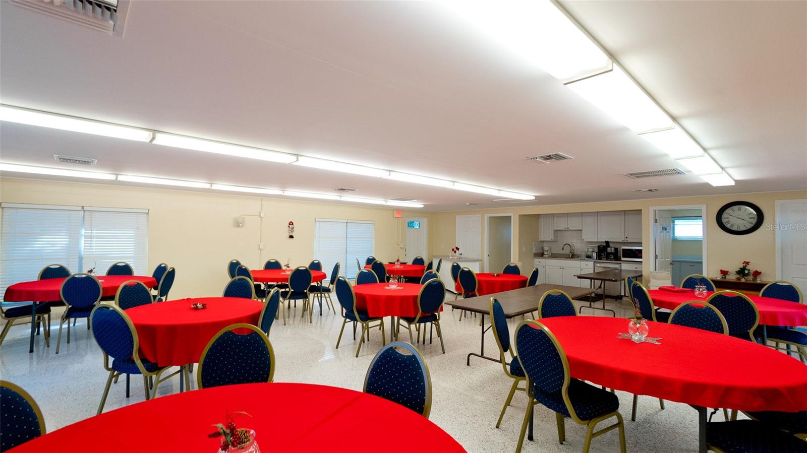 Image 26 of 40 For 1633 Leisure Drive M37