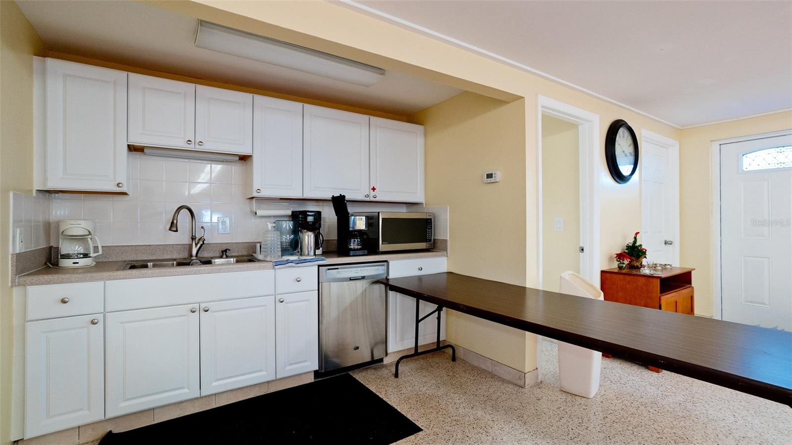 Image 28 of 40 For 1633 Leisure Drive M37