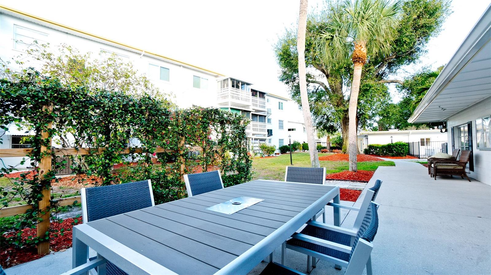 Image 29 of 40 For 1633 Leisure Drive M37