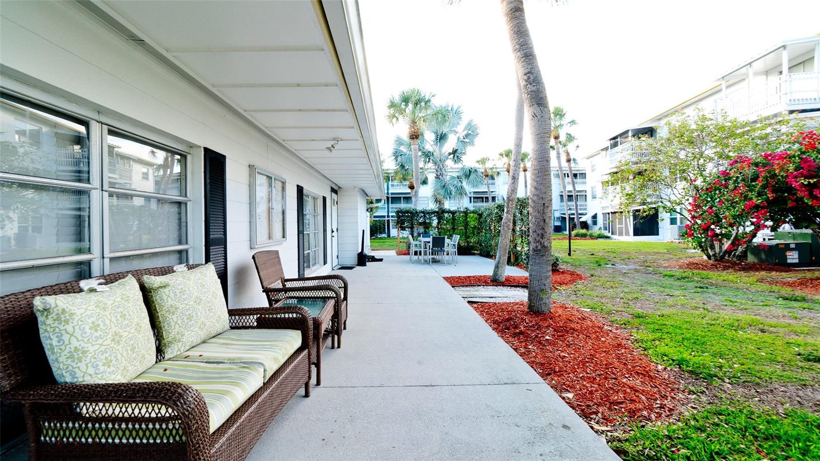 Image 30 of 40 For 1633 Leisure Drive M37