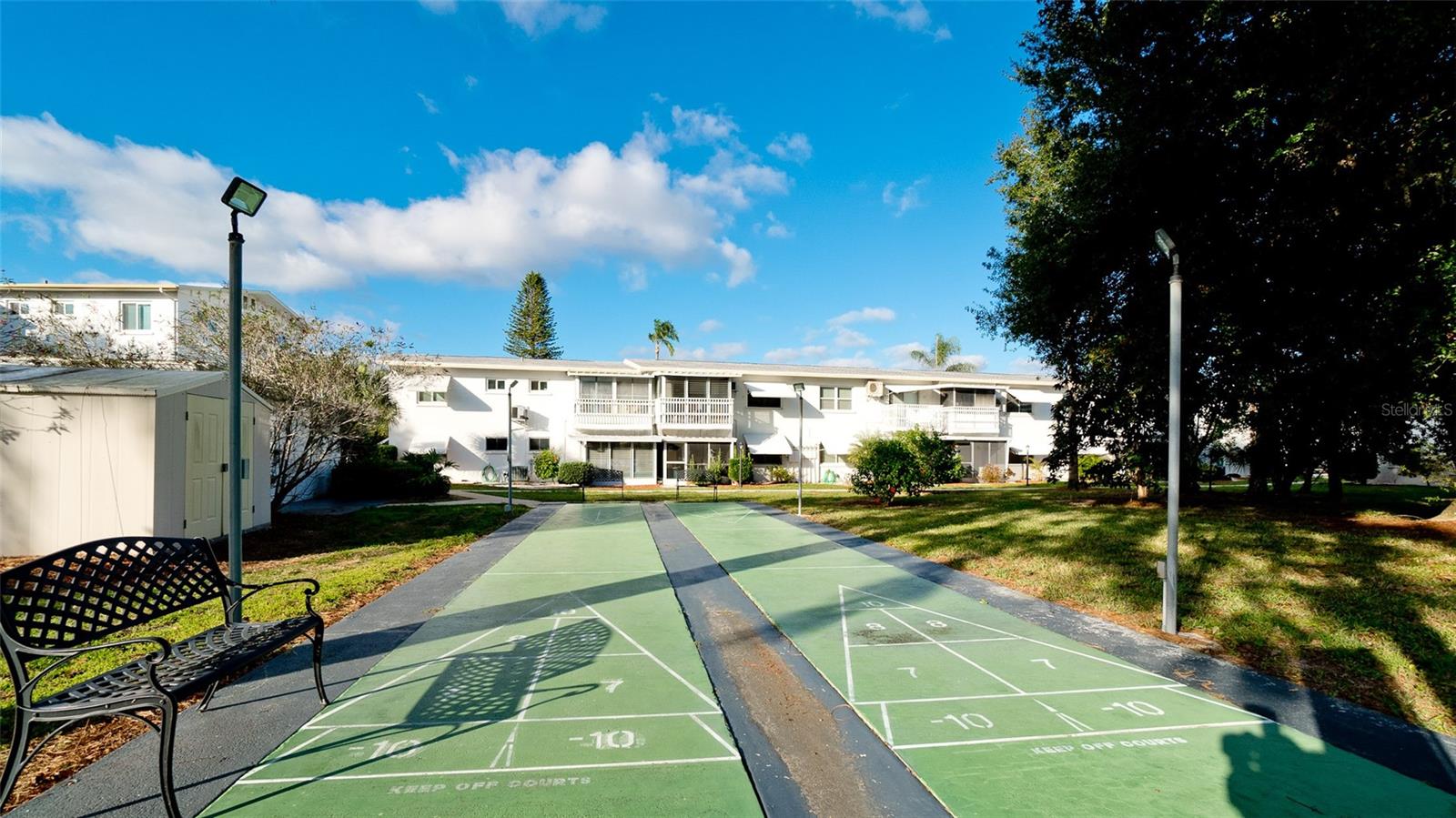 Image 32 of 40 For 1633 Leisure Drive M37