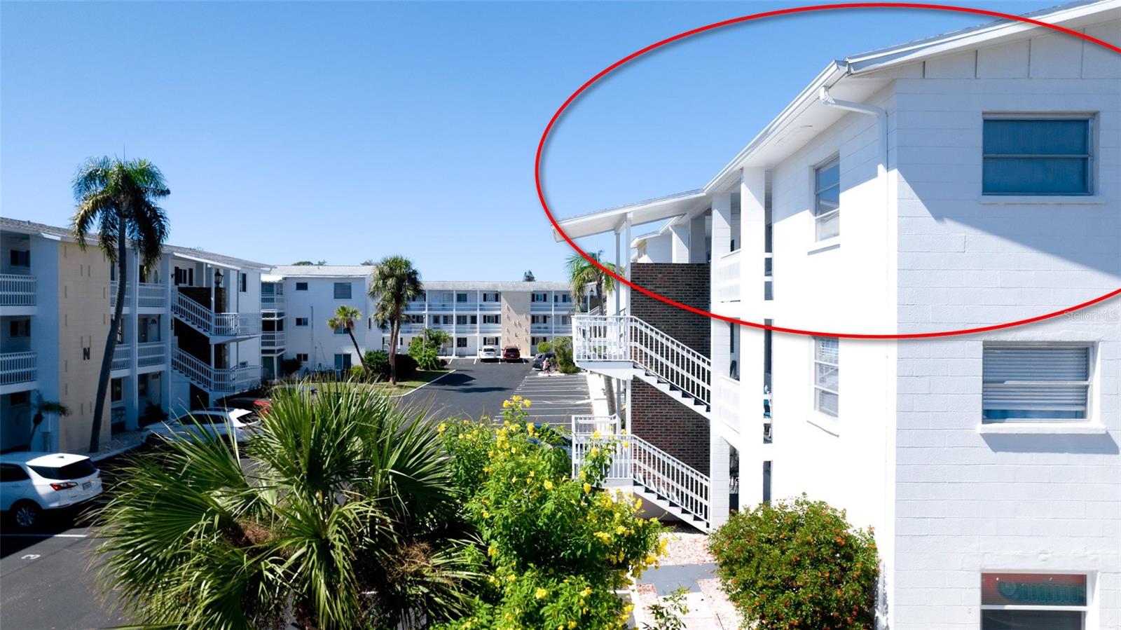 Image 33 of 40 For 1633 Leisure Drive M37