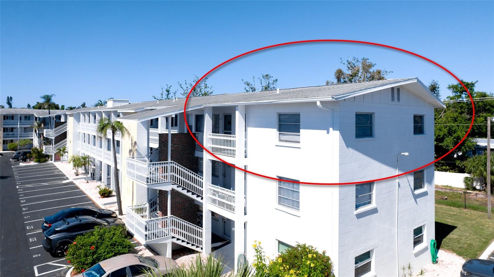 Image 34 of 40 For 1633 Leisure Drive M37