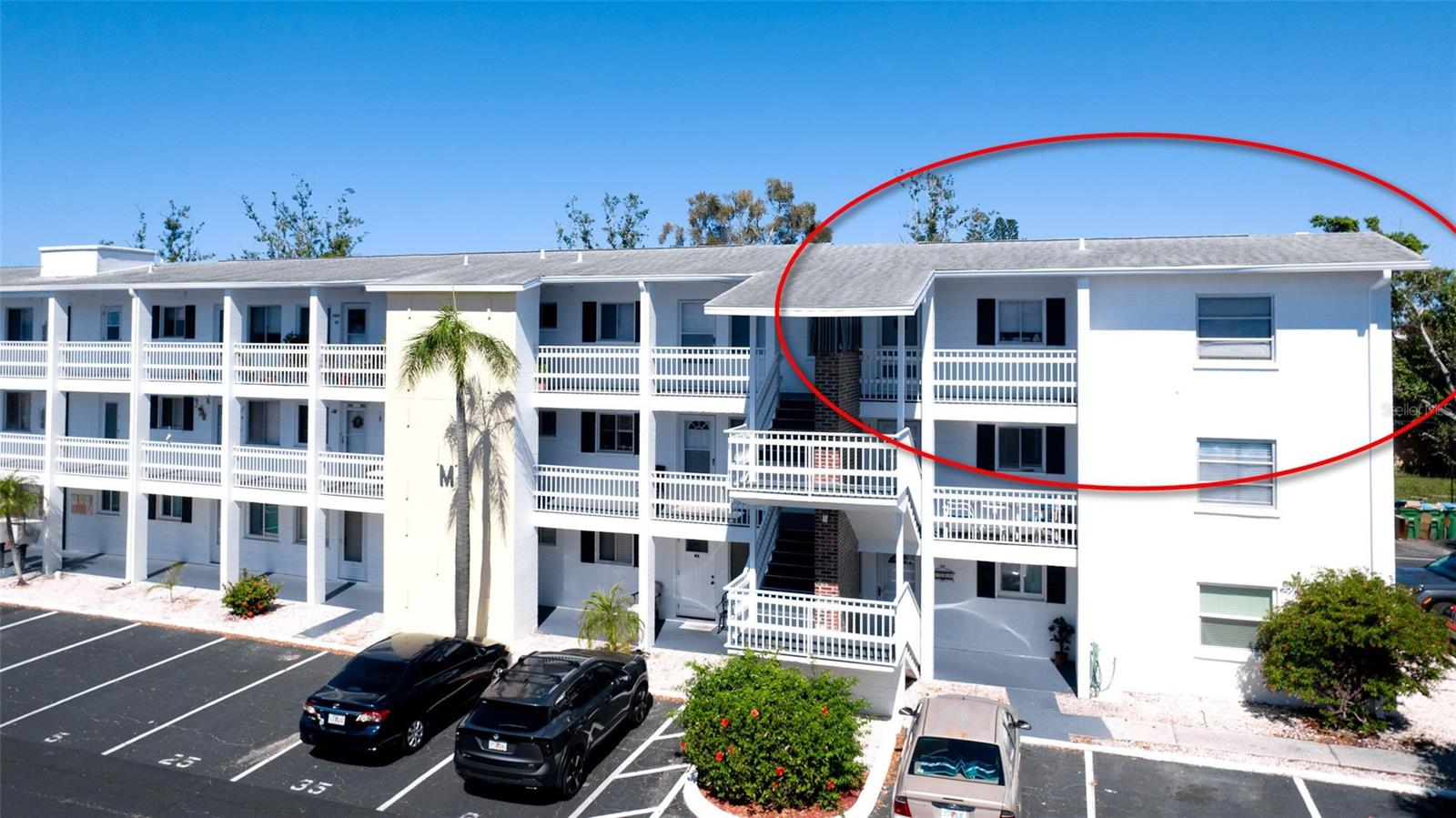 Image 35 of 40 For 1633 Leisure Drive M37