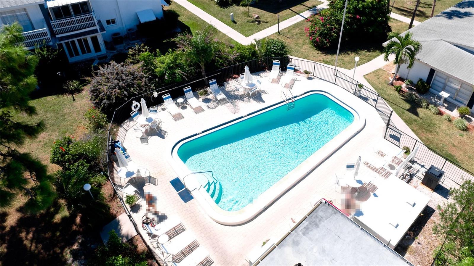 Image 37 of 40 For 1633 Leisure Drive M37