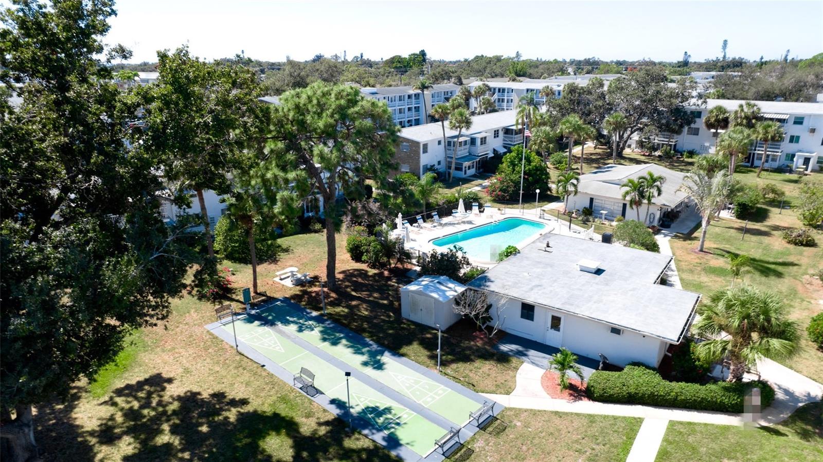 Image 39 of 40 For 1633 Leisure Drive M37