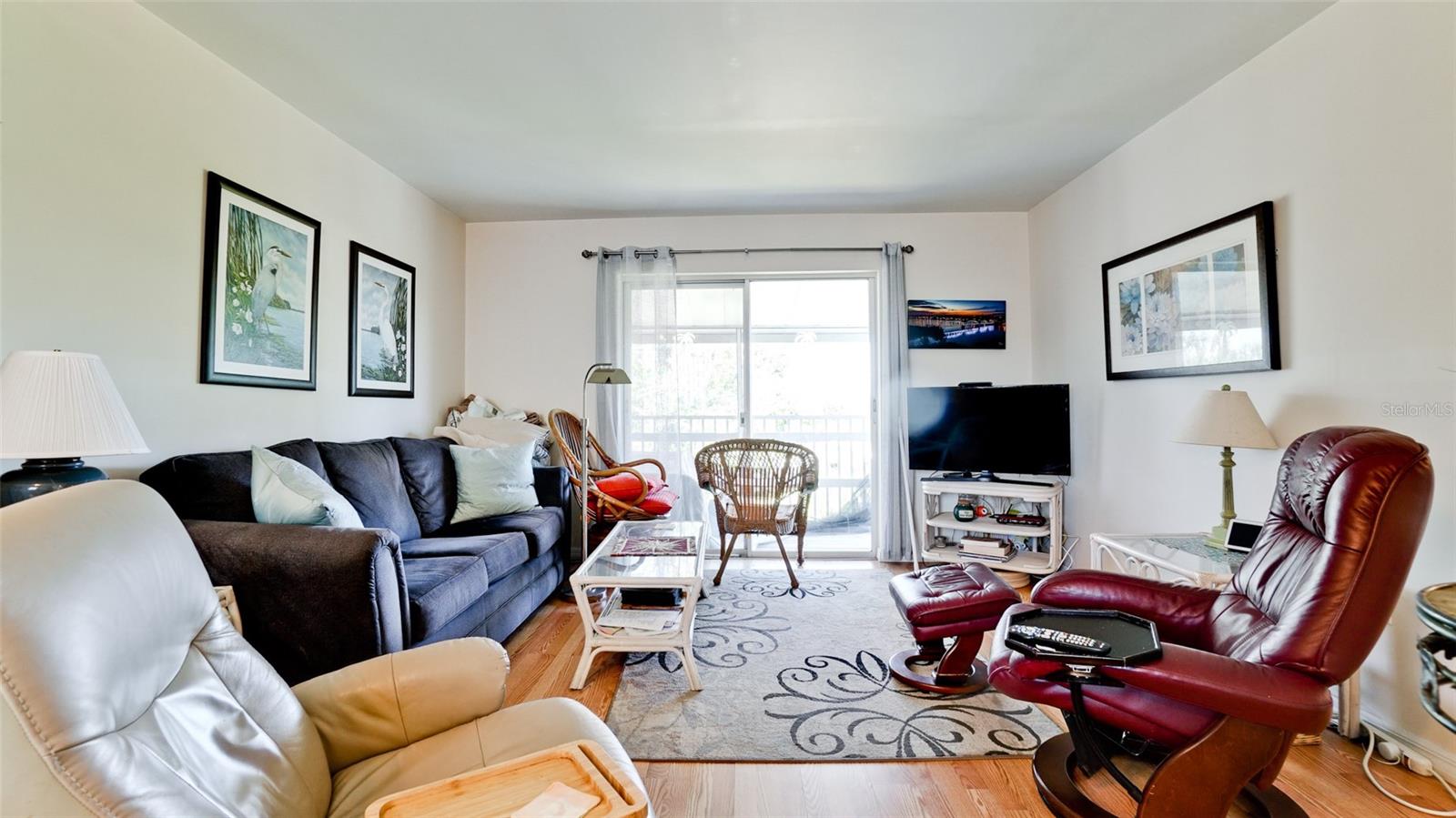 Image 4 of 40 For 1633 Leisure Drive M37