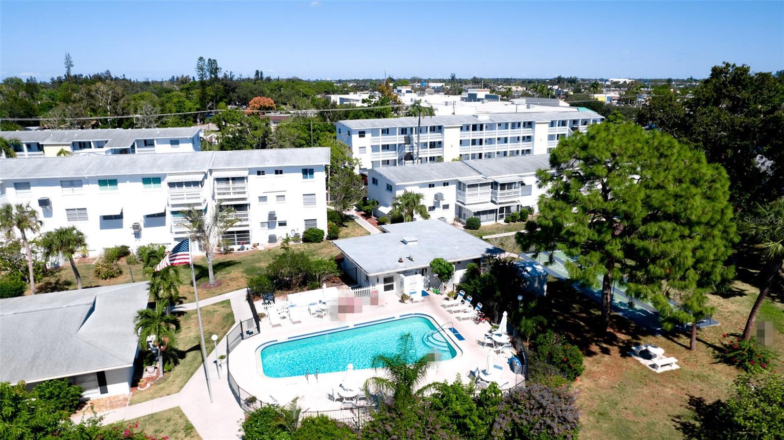 Image 41 of 41 For 1633 Leisure Drive M37