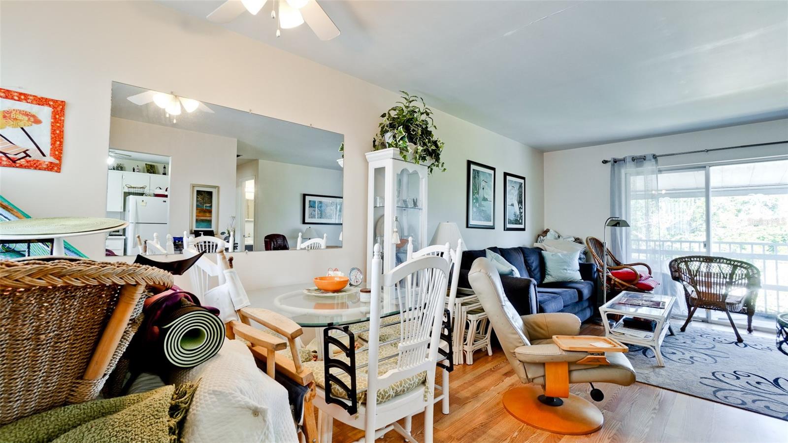 Image 5 of 40 For 1633 Leisure Drive M37