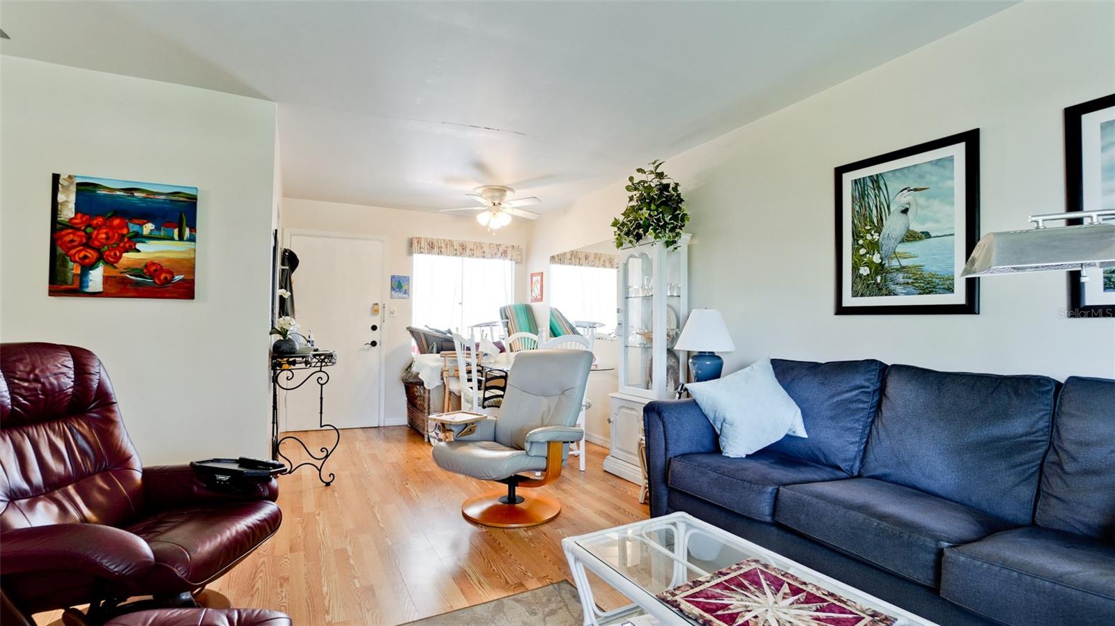 Image 6 of 40 For 1633 Leisure Drive M37