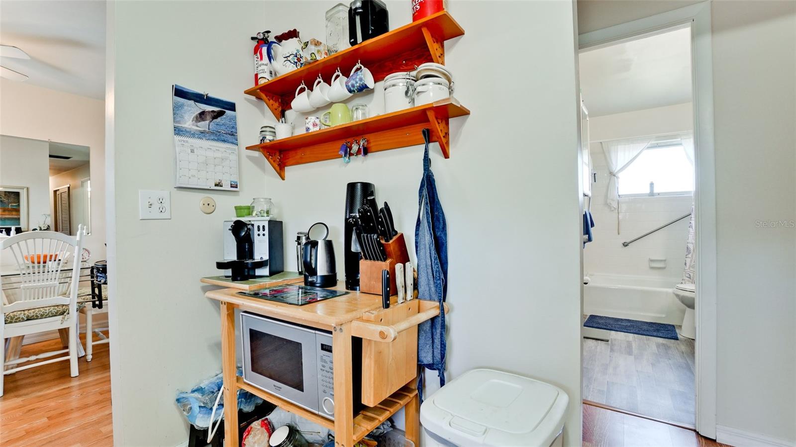 Image 9 of 40 For 1633 Leisure Drive M37