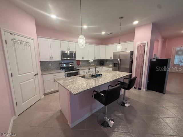 Image 3 of 9 For 1881 Isles Road