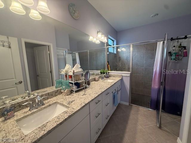 Image 5 of 9 For 1881 Isles Road