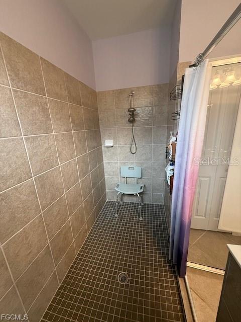 Image 6 of 9 For 1881 Isles Road