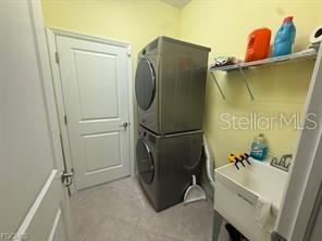 Image 7 of 9 For 1881 Isles Road