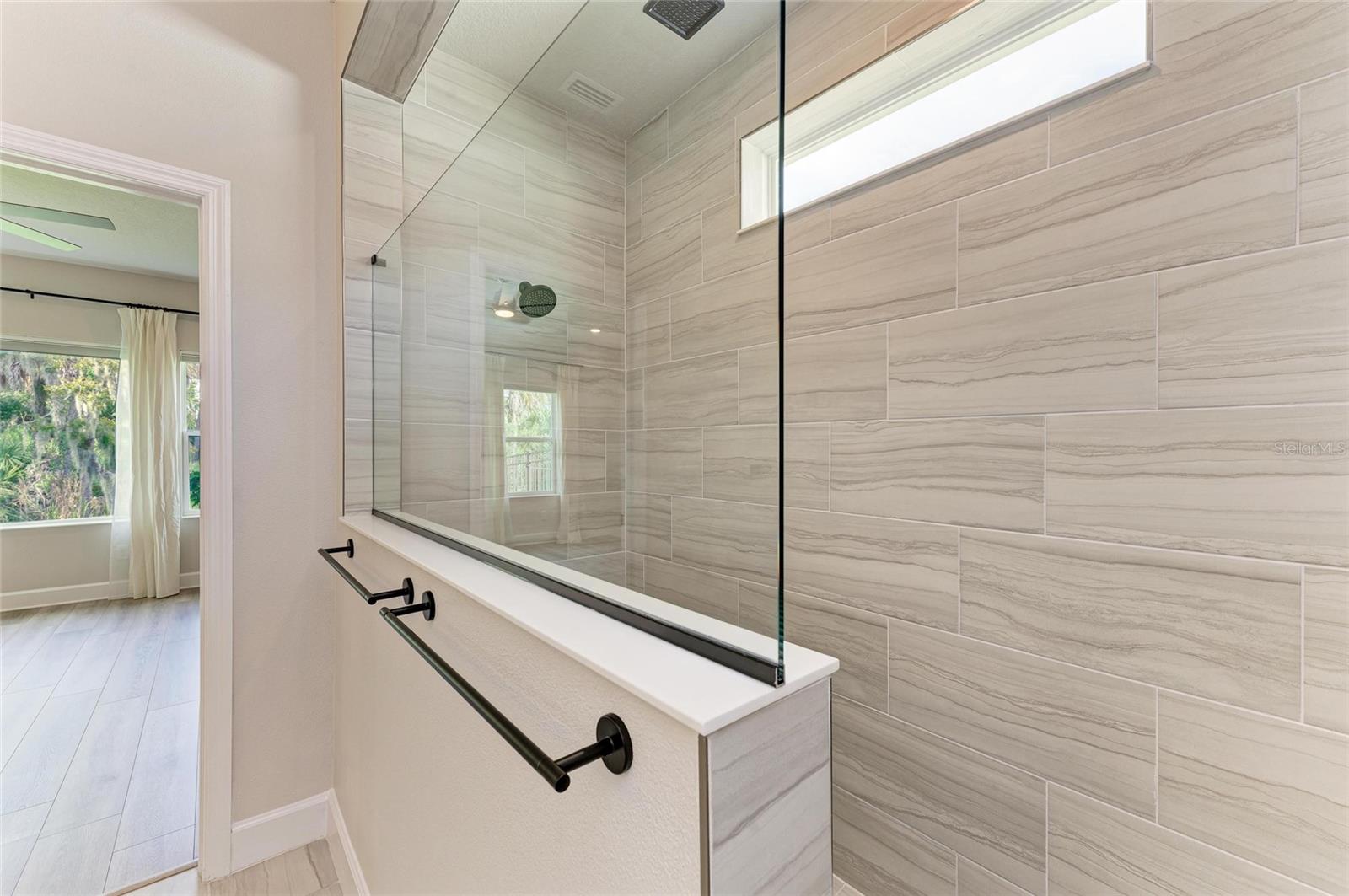 Image 22 of 55 For 5636 Trevesta Place