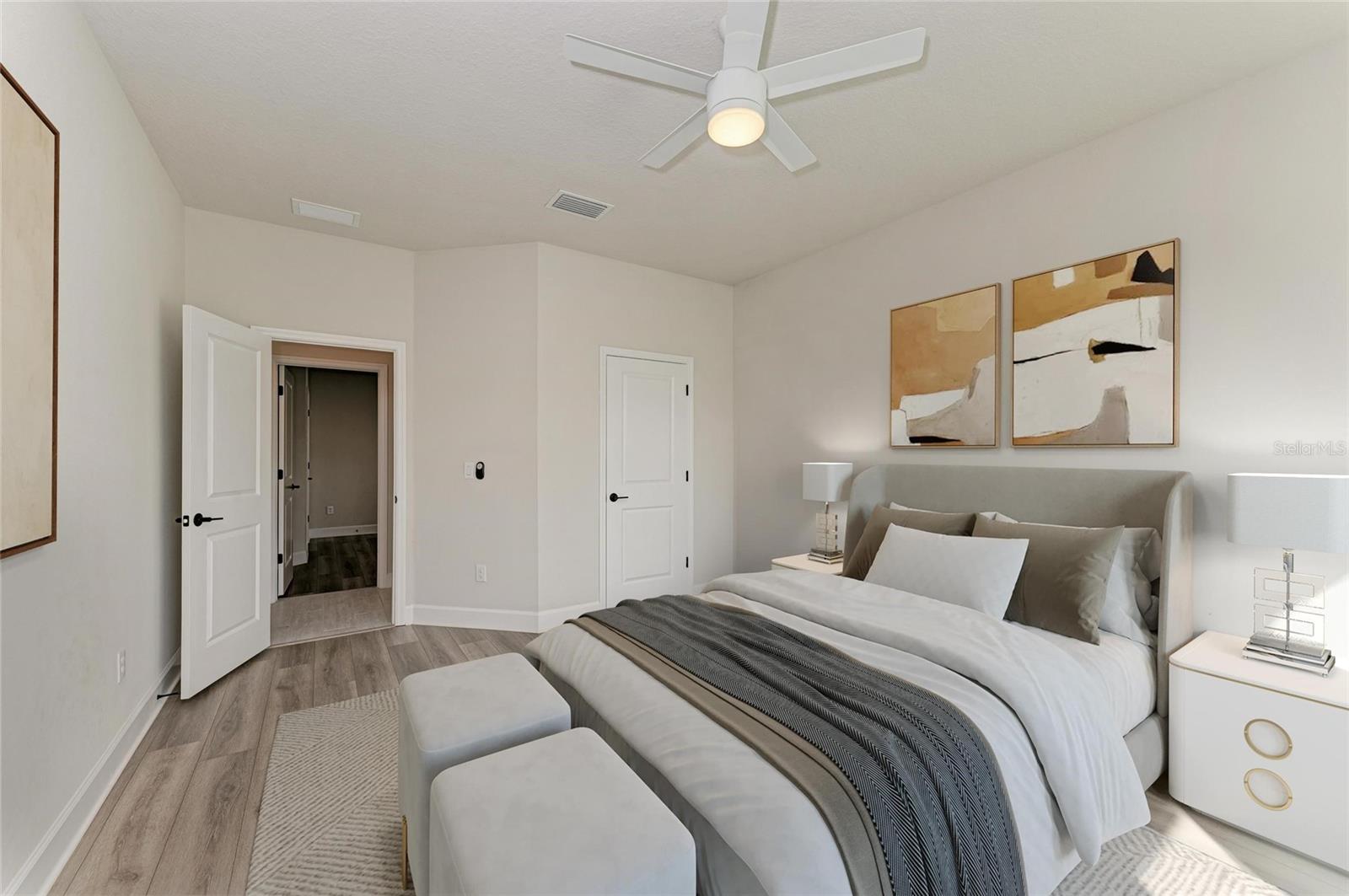 Image 27 of 55 For 5636 Trevesta Place