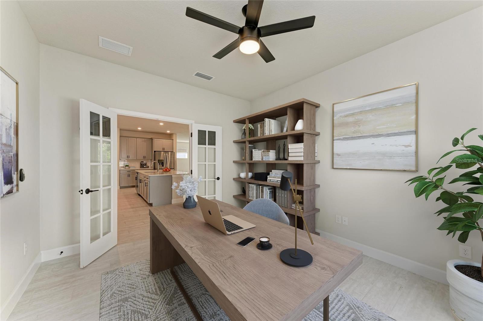 Image 30 of 55 For 5636 Trevesta Place