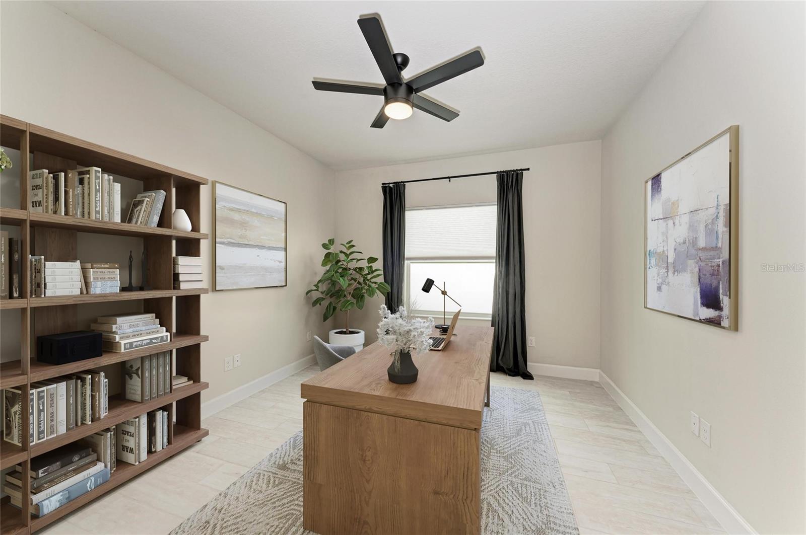 Image 31 of 55 For 5636 Trevesta Place
