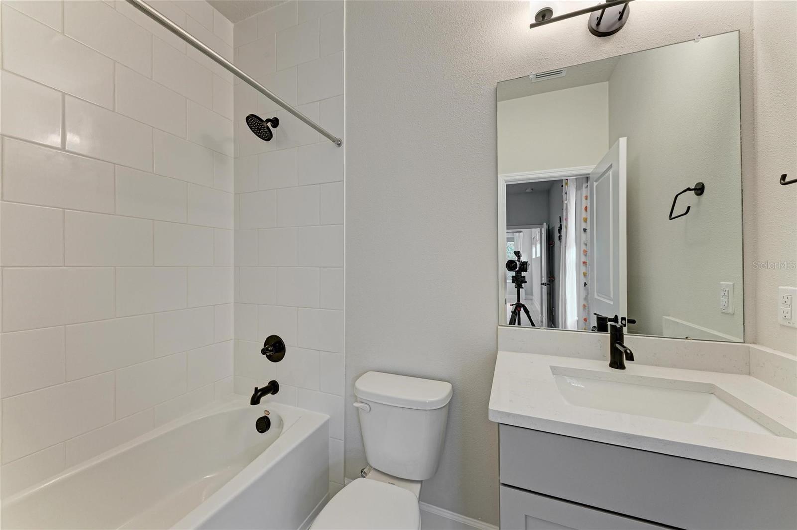 Image 33 of 55 For 5636 Trevesta Place