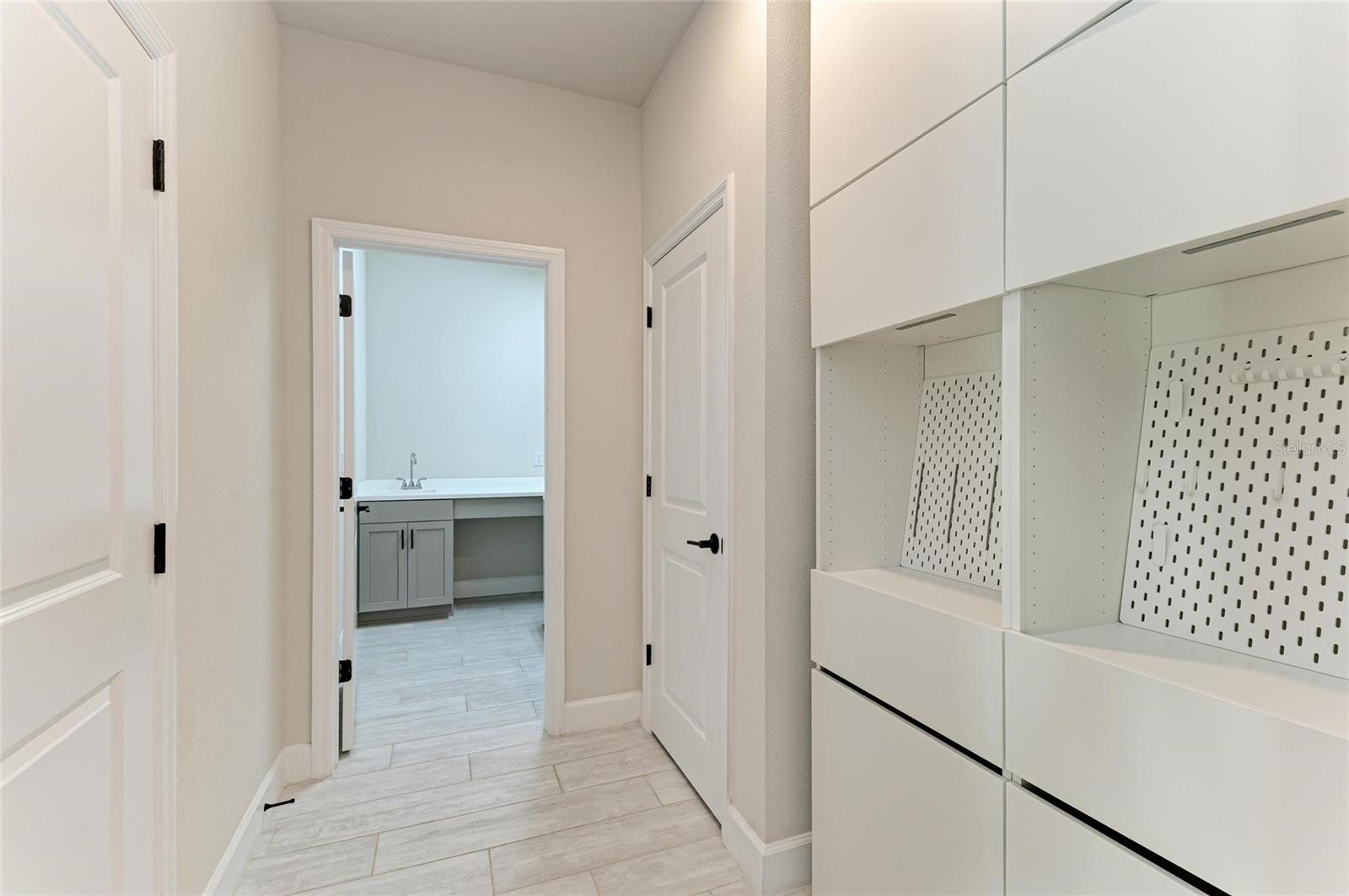 Image 34 of 55 For 5636 Trevesta Place