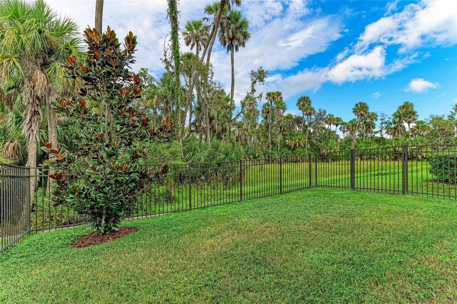 Image 39 of 55 For 5636 Trevesta Place