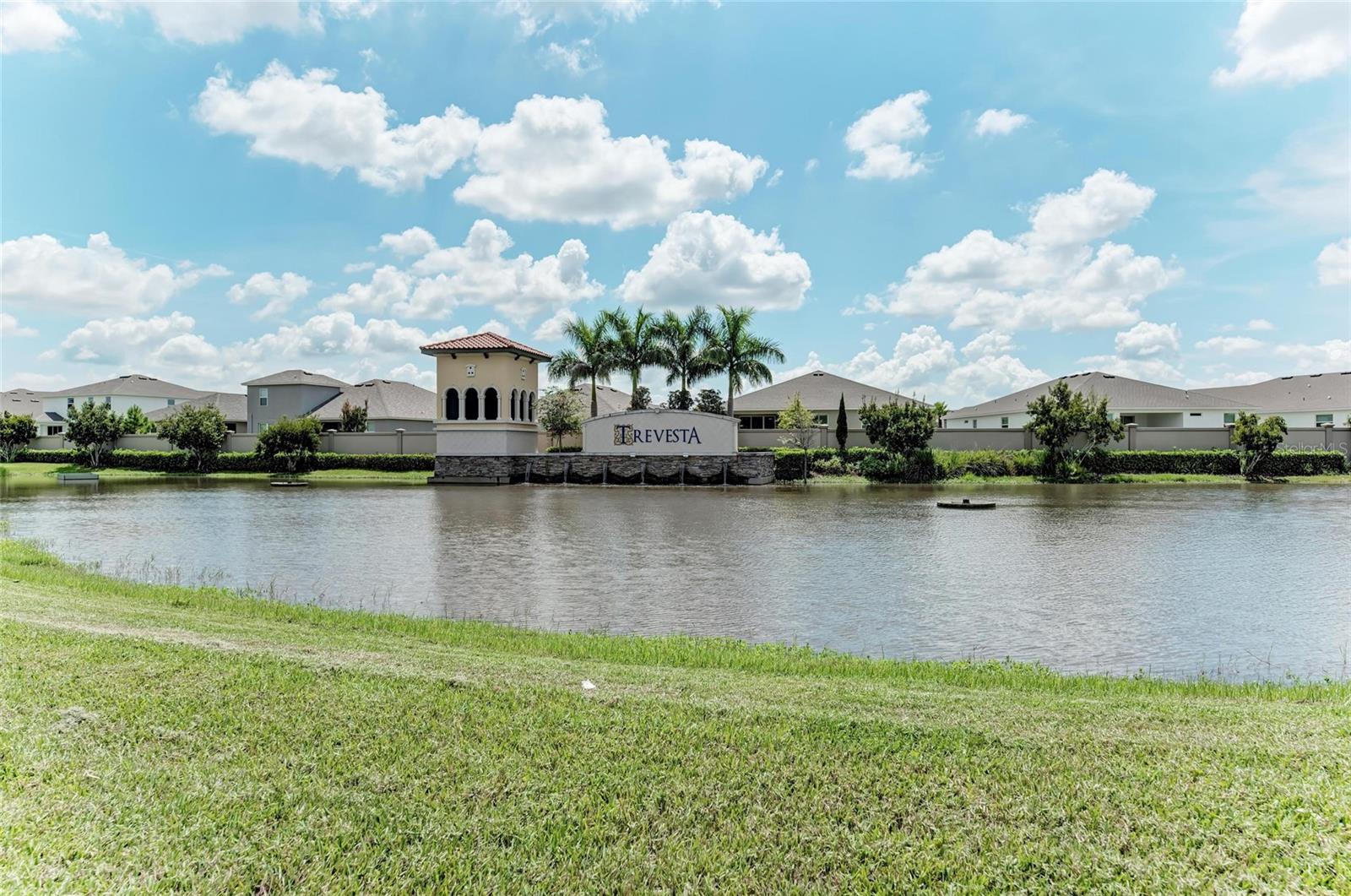 Image 43 of 55 For 5636 Trevesta Place
