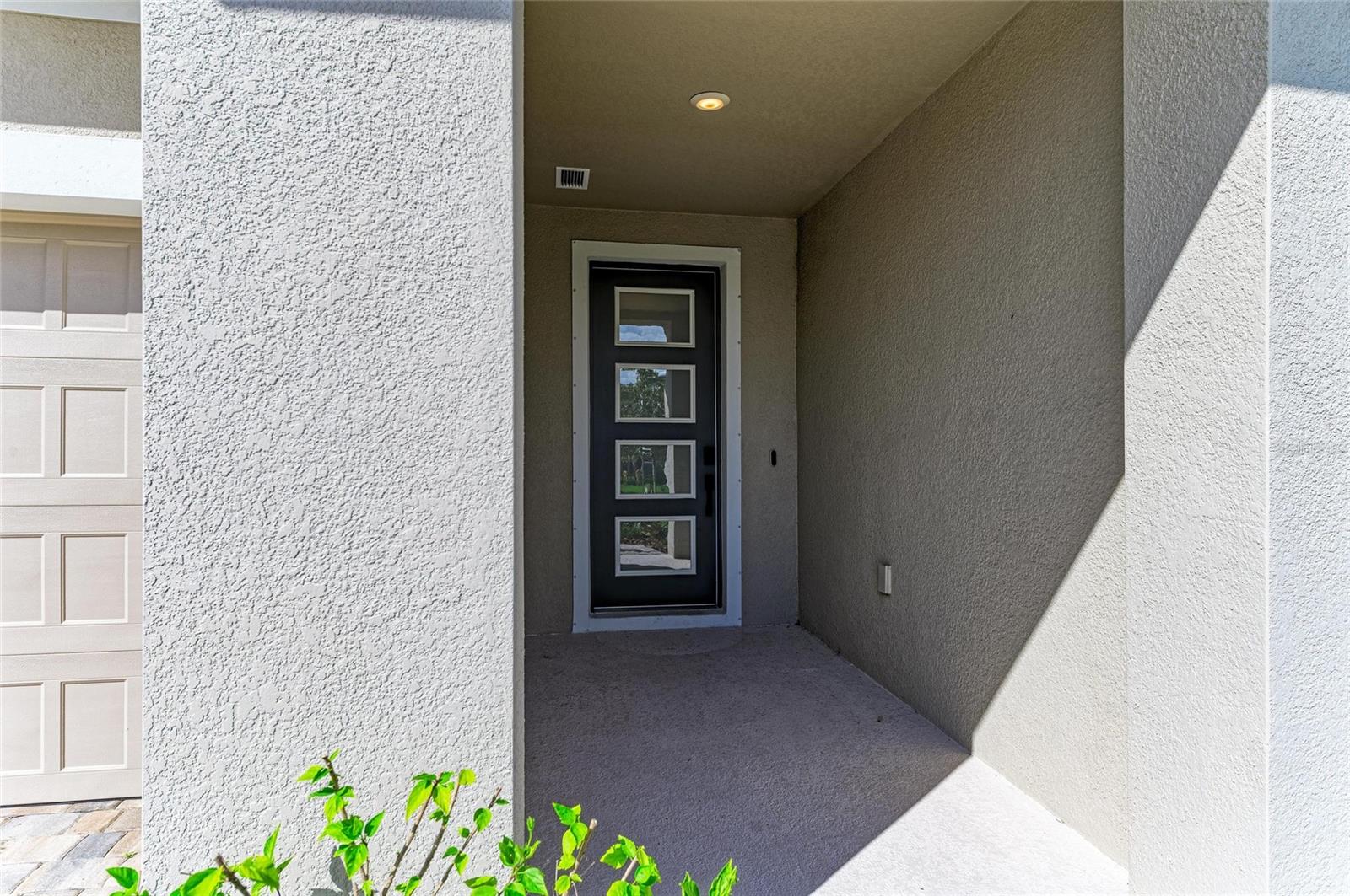 Image 5 of 55 For 5636 Trevesta Place