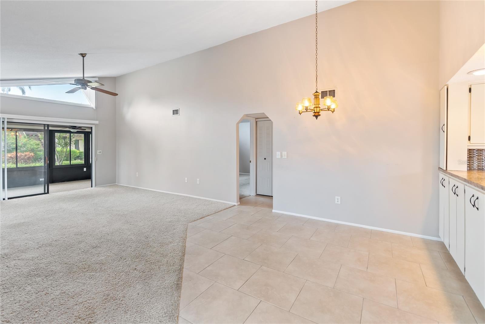 Image 10 of 41 For 5400 34th Street W D12