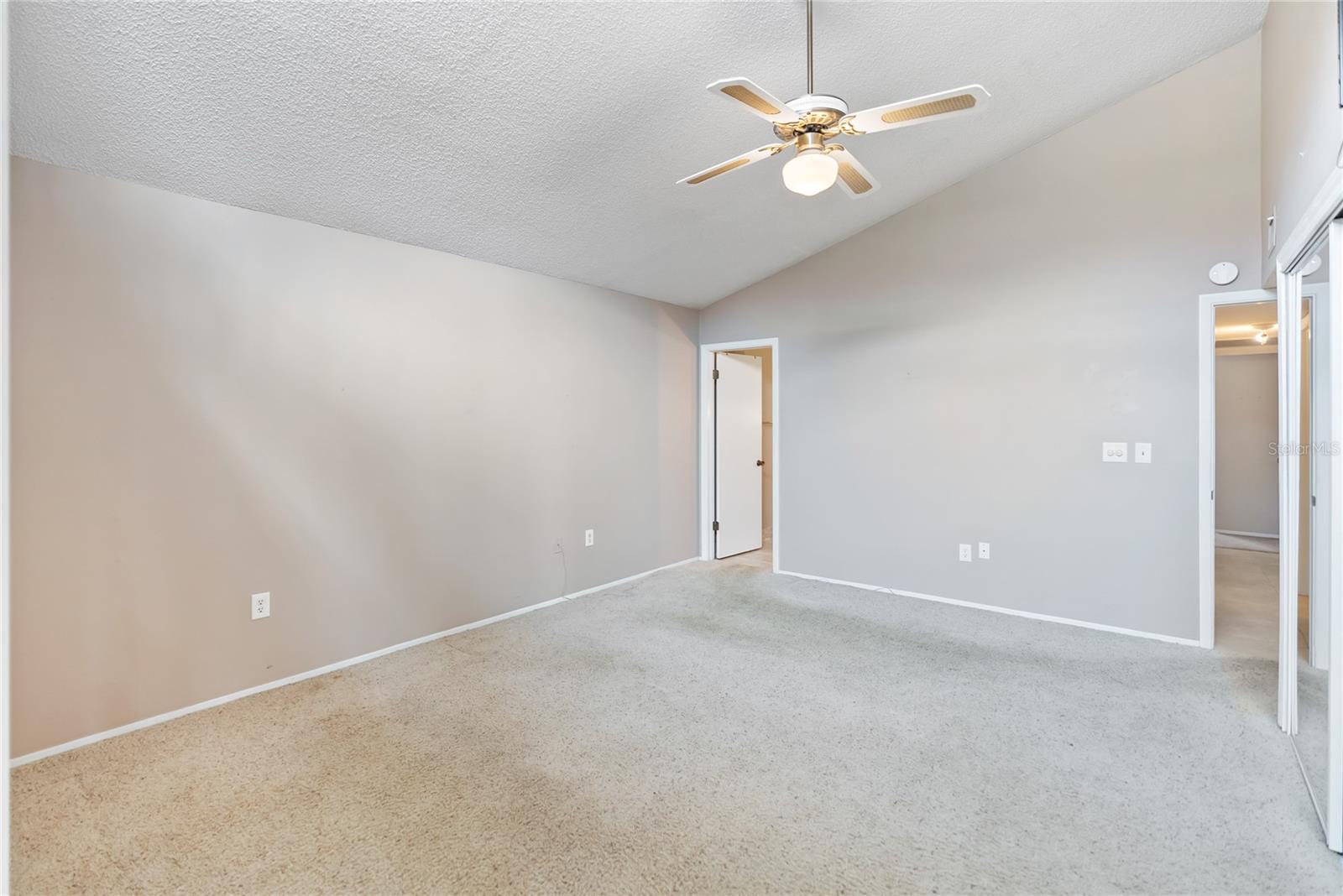 Image 12 of 41 For 5400 34th Street W D12