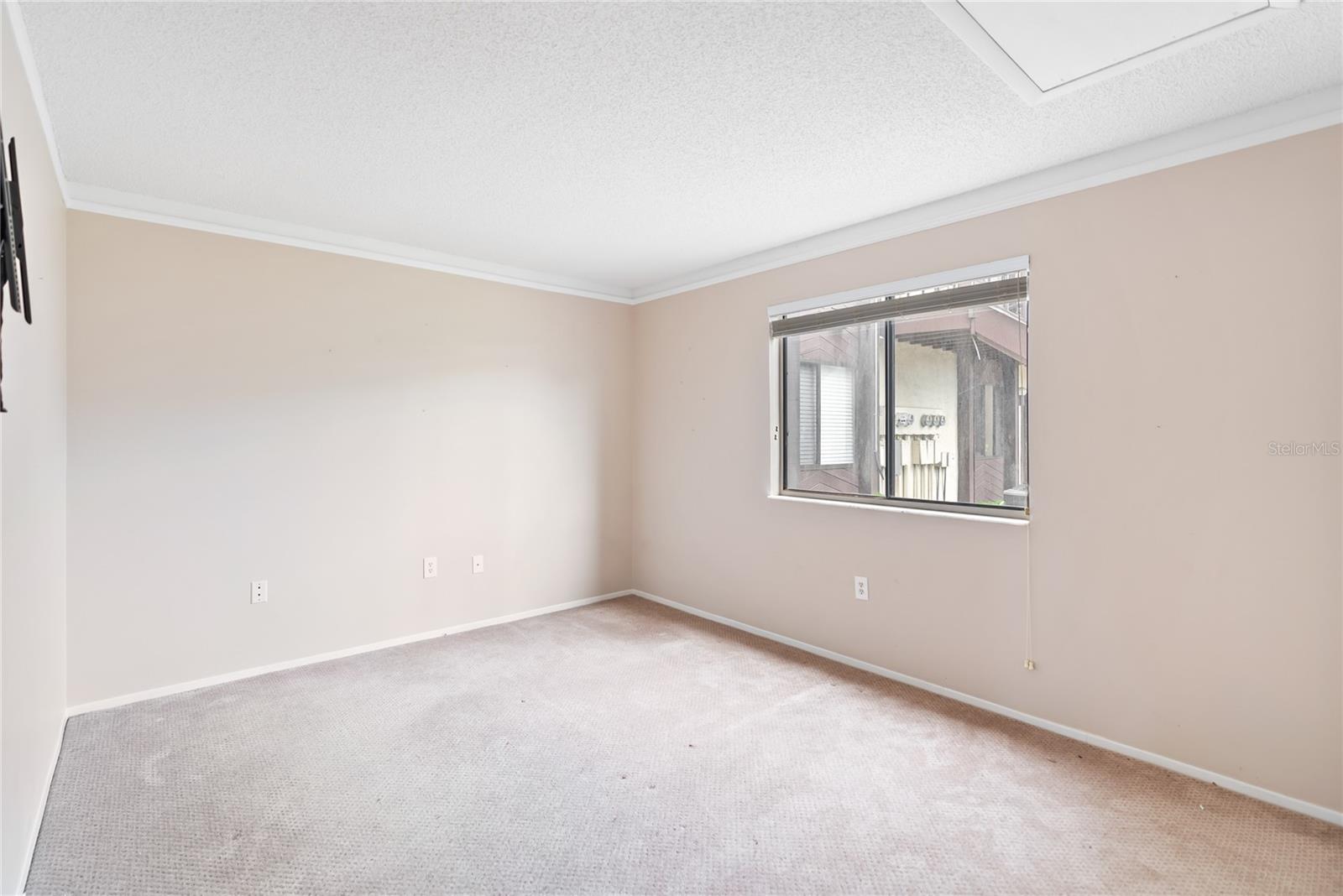 Image 14 of 41 For 5400 34th Street W D12