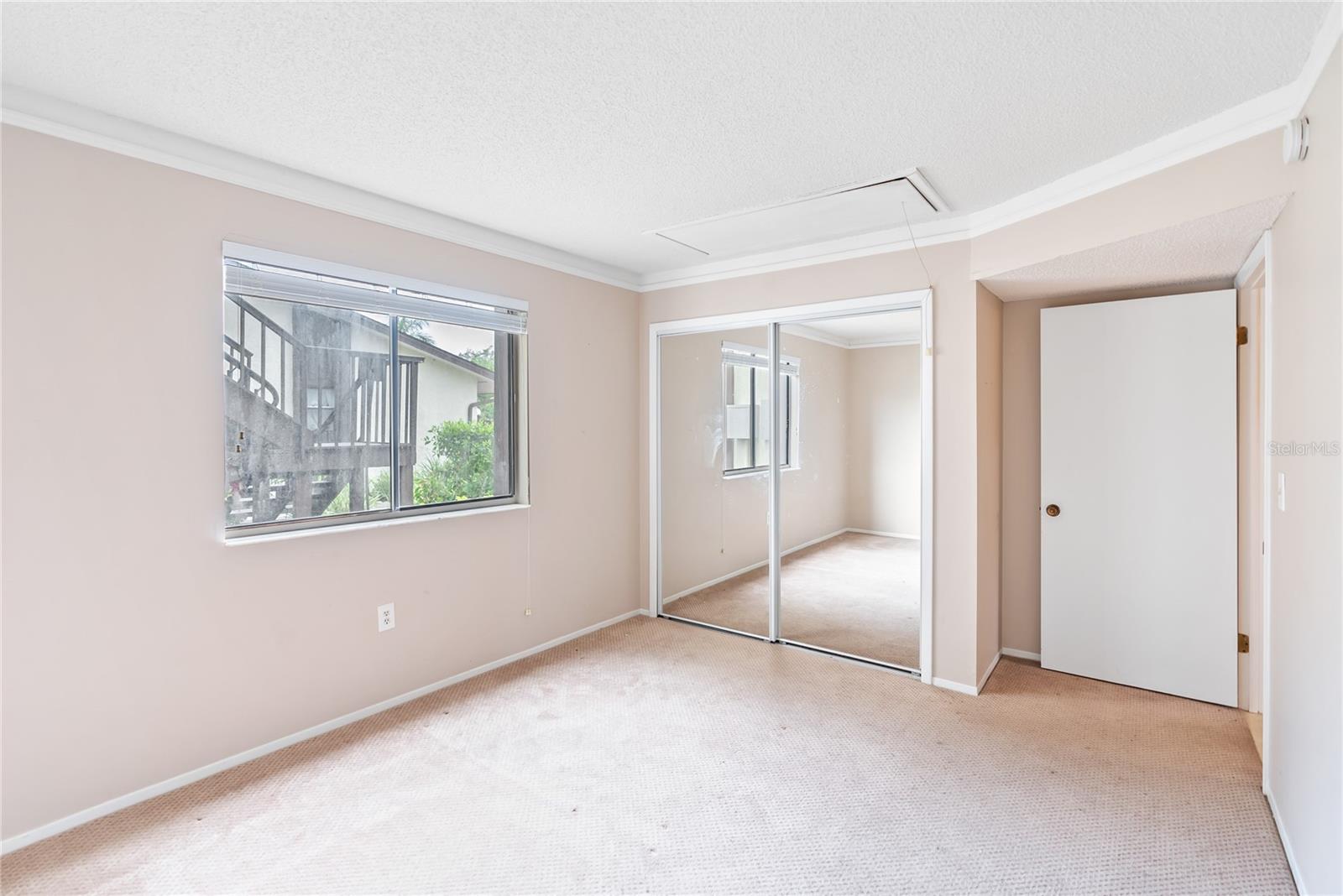 Image 15 of 41 For 5400 34th Street W D12