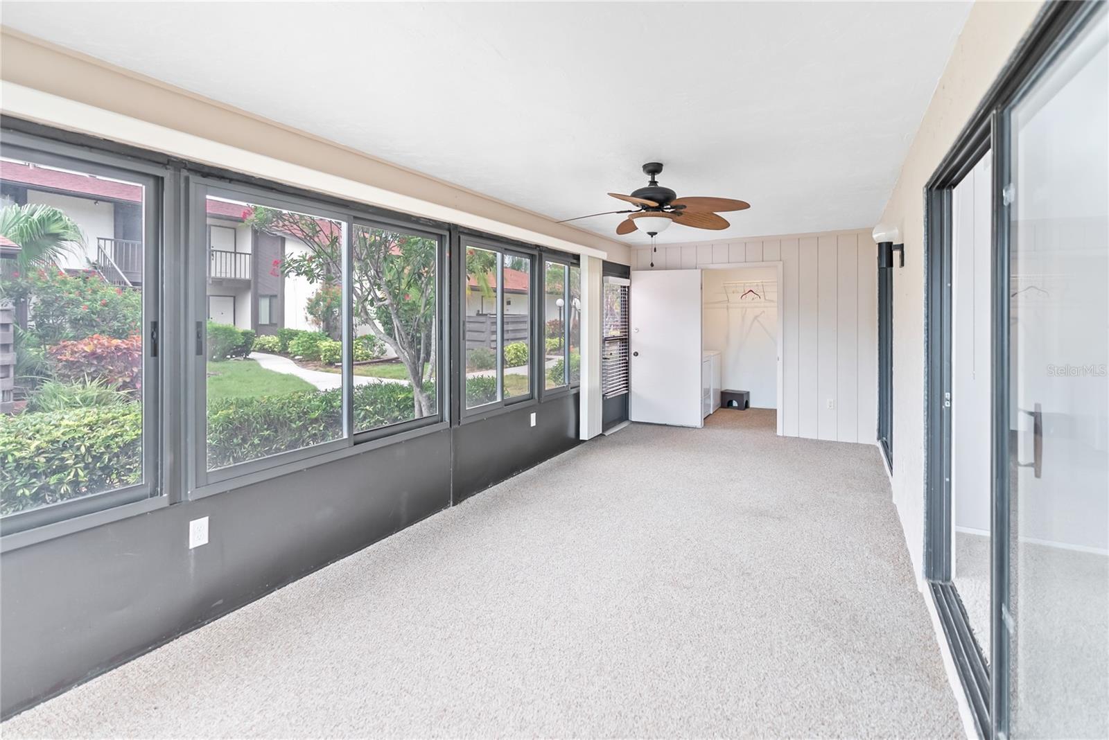 Image 18 of 41 For 5400 34th Street W D12
