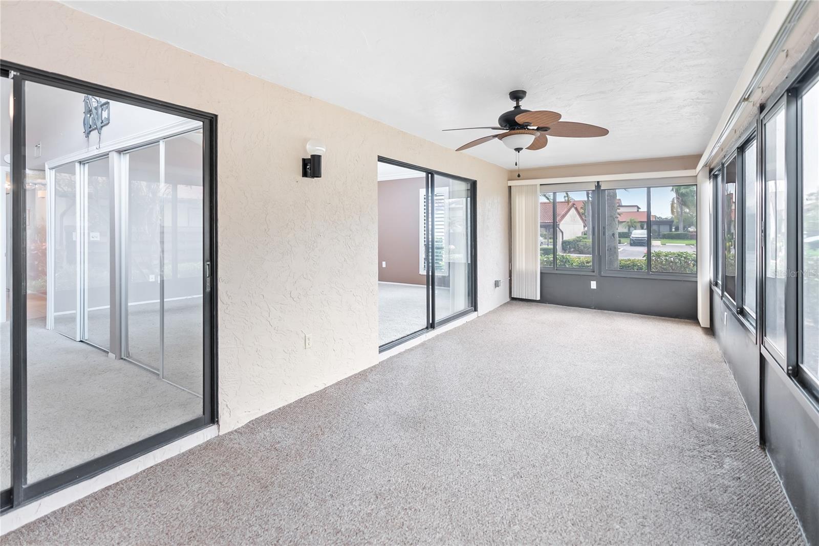 Image 19 of 41 For 5400 34th Street W D12