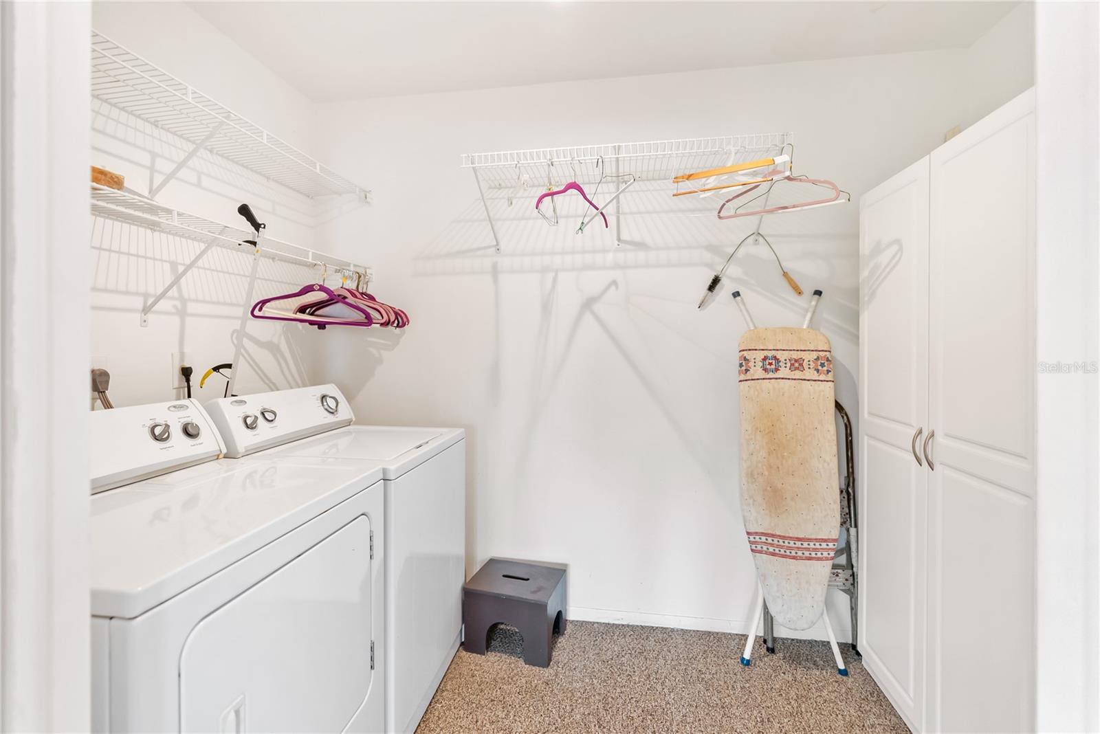 Image 20 of 41 For 5400 34th Street W D12