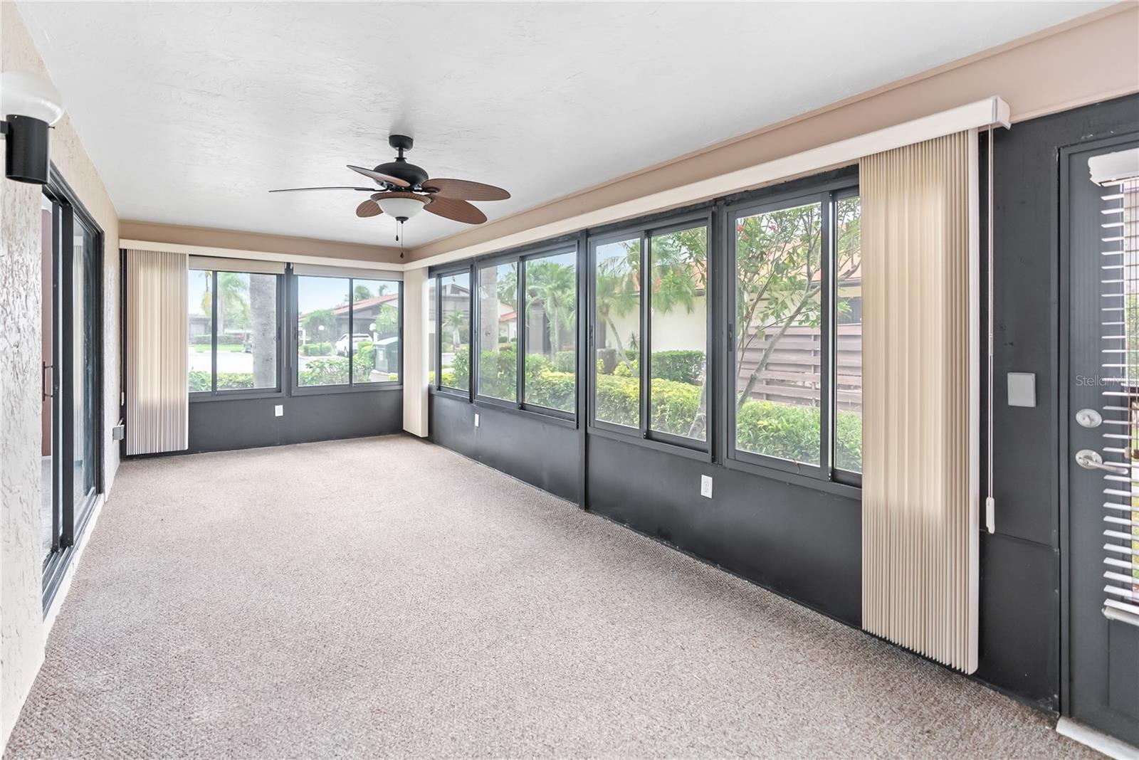 Image 21 of 41 For 5400 34th Street W D12